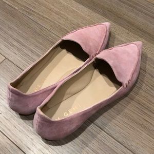 M.gemi - The Stellato Sacchetto